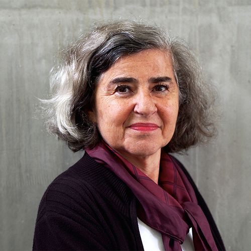 Barbara Honigmann
